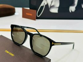 Picture of Tom Ford Sunglasses _SKUfw57312345fw